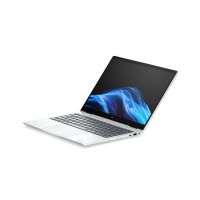 HP EliteBook 8 Flip G1i Notebook - Flip-Design - Intel Core Ultra 5 225U - Win 11 Pro - Intel Graphics - 16 GB RAM - 512 GB SSD NVMe - 33.8 cm (13.3")