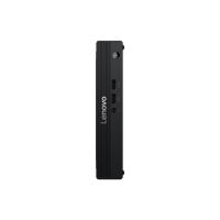 Lenovo V100q 13GH - Tiny - N-series N100 - RAM 8 GB
