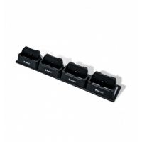Newland NLS-CD1051-4C-V2, Drinnen, Schwarz