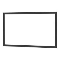 Lindy Extender - Erweiterung für Video/Audio