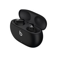 Apple Studio Buds - True Wireless-Kopfhörer mit