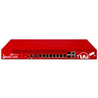 WatchGuard Total Security Suite - Abonnement-Lizenz (1 Jahr)