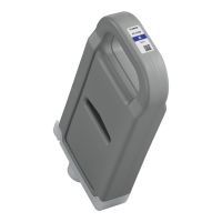 Canon PFI-3700 B - 700 ml - Blau - original