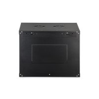 DIGITUS Wandgehäuse Dynamic Basic Serie - 600x450 mm (BxT)