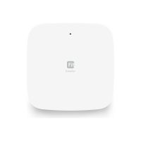 EnGenius Fit Fit6 2x2 Lite - Accesspoint - Dualband, Innenbereich