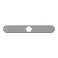 Logitech Videokonferenz-Abdeckung - Vorderseite