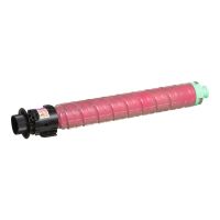 Ricoh Magenta - original - Tonerpatrone - für