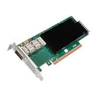 Intel Ethernet Network Adapter E835-CCQDA1
