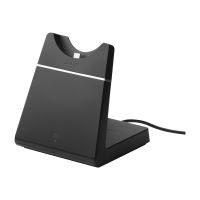 Jabra Evolve - Ladeständer - für Evolve 75 MS