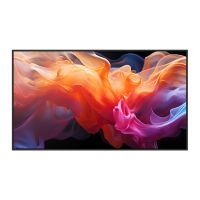 Sharp MultiSync PN-E869 - 218 cm (86") Diagonalklasse E Series