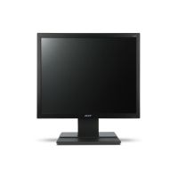 Acer V196L Bbmi - V6 Series - LED-Monitor - 48 cm (19")