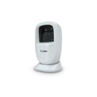 Zebra DS9308-SR, Fester Barcodeleser, 1D/2D, LED, Codabar, Code 11, Code 128, Code 39, Code 93, EAN-13, GS1 DataBar, MSI, U.P.C., Aztec Code, Verbundstoffcodes, Datenmatrix, Dot Code A, Han Xin, MaxiCode, Micro QR Code,..., 1280 x 800 Pixel