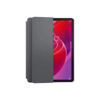 Lenovo Tab M11 ZADA - Tablet - Android 13 oder neuer - 128 GB eMMC - 27.9 cm (11")
