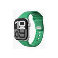 Vonmählen Classic Band 2 - Armband für Smartwatch