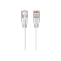 Ubiquiti UniFi - Patch-Kabel - RJ-45 (M) zu RJ-45 (M)