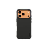 PanzerGlass CARE by PanzerGlass Samba - Hintere Abdeckung für Mobiltelefon - MagSafe-Kompatibilität - Thermoplastisches Polyurethan (TPU)