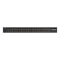 Lancom GS-3652XP - Switch - L3 - managed - 36 x 10/100/1000 (PoE+)