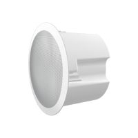 Fanvil FH-S01, Kabelgebunden, 20 W, 100 - 20000 Hz, 8 Ohm, Weiß