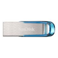 SanDisk Ultra Flair - USB-Flash-Laufwerk - 128