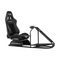 Next Level Racing GTRacer 2.0 - Rennsimulator-Cockpit