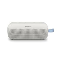 Bose SOUNDLINK FLEX (2ND GEN)