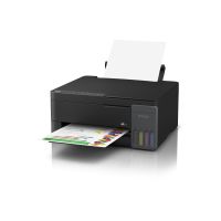 Epson EcoTank ET-2910 - Multifunktionsdrucker - Farbe - Tintenstrahl - ITS - A4 (210 x 297 mm)