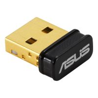 ASUS USB-BT600 - Netzwerkadapter - USB 2.0 -