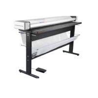 Neolt Factory Neolt Electro Trim 250 - Trimmer - 2500 mm