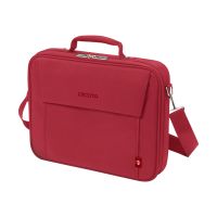 Dicota Eco Multi BASE - Notebook-Tasche - 39.6