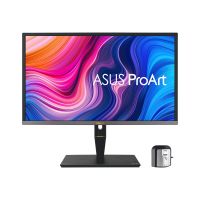 ASUS ProArt PA27UCX-K - LED-Monitor - 68.6 cm (27")