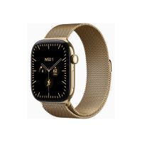 Apple Watch Series 12 (GPS + Cellular) - 46 mm