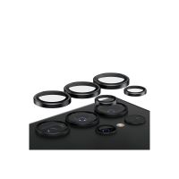 PanzerGlass Hoops - Objektivschutz für Handy