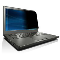 Lenovo 0A61770, 27,22 g