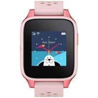 TCL MT46X Family Watch, 3,3 cm (1.3"), GPS, 206 g