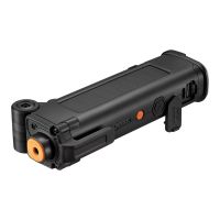 SANDBERG Survivor Car Escape Multi Tool - Powerbank - 3000 mAh - 11.1 Wh - 1 A (USB)