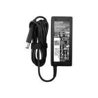 Origin Storage Dell - Netzteil - 130 watt - Europa