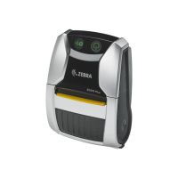 Zebra ZQ300 Series ZQ310 Plus - Belegdrucker - Thermodirekt - Rolle (5,8 cm)