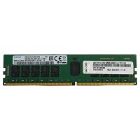 Lenovo TruDDR4 - DDR4 - Modul - 64 GB - DIMM