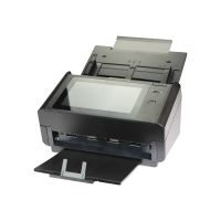 Avision AN360W - Dokumentenscanner - Kontaktbildsensor (CIS)