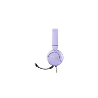 HyperX Cloud Mini - Headset - On-Ear - kabelgebunden