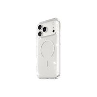 PanzerGlass CARE by PanzerGlass Star Lit - Schutzabdeckung für Mobiltelefon - MagSafe-Kompatibilität - Thermoplastisches Polyurethan (TPU)