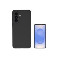 4smarts Cupertino - Schutzabdeckung für Mobiltelefon