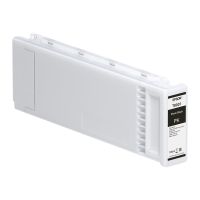 Epson T8001 - 700 ml - Photo schwarz - original