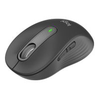 Logitech Signature M650 for Business - Maus