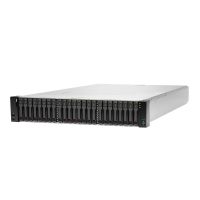 HPE Alletra Storage MP B10000 Software - Abonnement-Upgrade-Lizenz (4 Jahre)