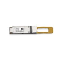 Mellanox QSFP28 Empfängermodul - 100GbE - 100GBase-SR4