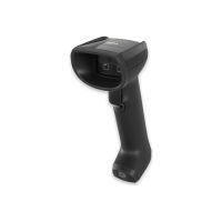 Zebra DS82 Series DS8288 - Barcode-Scanner - Handgerät
