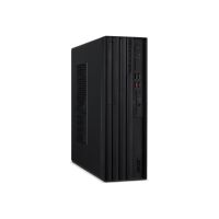 Acer Veriton Vero X4 VVX4735GT - Compact Tower