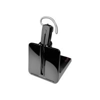 Poly HP Poly CS540 - CS540 Series - Headset - im Ohr