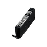 Canon CLI-581BK - 5.6 ml - Schwarz - original